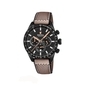 Festina Autumn 2018 férfi óra (F20359/1)