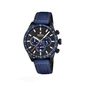 Festina Autumn 2018 férfi óra (F20359/2)