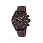 Festina Autumn 2018 férfi óra (F20359/4)