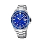 Festina Prestige férfi óra (F20360/1)