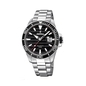 Festina Prestige férfi óra (F20360/2) Festina Prestige férfi óra (F20360/2)