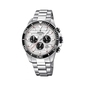 Festina Prestige 2018 férfi óra (F20361/1)