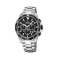 Festina Prestige 2018 férfi óra (F20361/4) Festina Prestige 2018 férfi óra (F20361/4)