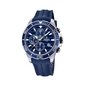 Festina The Tour Of Britain 2018 Chronograph férfi óra (F20370/1) Festina The Tour Of Britain 2018 Chronograph férfi óra (F20370/1)