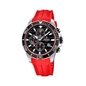 Festina The Tour Of Britain 2018 Chronograph férfi óra (F20370/3) Festina The Tour Of Britain 2018 Chronograph férfi óra (F20370/3)