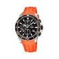 Festina The Tour Of Britain 2018 Chronograph férfi óra (F20370/4) Festina The Tour Of Britain 2018 Chronograph férfi óra (F20370/4)