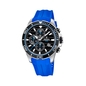 Festina The Tour Of Britain 2018 Chronograph férfi óra (F20370/5) Festina The Tour Of Britain 2018 Chronograph férfi óra (F20370/5)