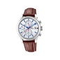 Festina Chronograph férfi óra (F20375/1) Festina Chronograph férfi óra (F20375/1)