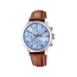 Festina Chronograph férfi óra (F20375/5) Festina Chronograph férfi óra (F20375/5)