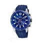 Festina The Originals férfi óra (F20376/1)