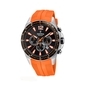Festina The Originals férfi óra (F20376/5)