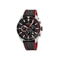 Festina The Originals férfi óra (F20377/6)
