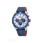 Festina Autumn 2018 férfi óra (F20377/1) Festina Autumn 2018 férfi óra (F20377/1)