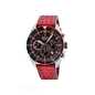 Festina Autumn 2018 férfi óra (F20377/5) Festina Autumn 2018 férfi óra (F20377/5)