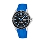 Festina Diver 2018 férfi óra (F20378/3)