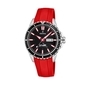 Festina Diver 2018 férfi óra (F20378/6)