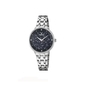 Festina Mademoiselle női óra (F20382/3)