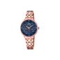 Festina Mademoiselle női óra (F20384/3) Festina Mademoiselle női óra (F20384/3)
