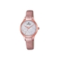Festina Mademoiselle női óra (F20411/1)