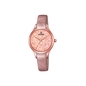 Festina Mademoiselle női óra (F20411/2)