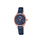 Festina Mademoiselle női óra (F20411/3)