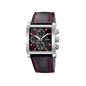 Festina Classic férfi óra (F20424/8) Festina Classic férfi óra (F20424/8)