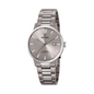 Festina Titanium férfi óra (F20435/2) Festina Titanium férfi óra (F20435/2)