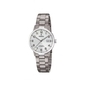 Festina Titanium női óra (F20436/1) Festina Titanium női óra (F20436/1)
