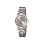 Festina Titanium női óra (F20436/2) Festina Titanium női óra (F20436/2)