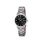 Festina Titanium női óra (F20436/3) Festina Titanium női óra (F20436/3)