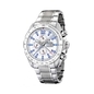 Festina Chrono Sport férfi óra (F20439/1)