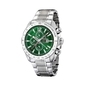 Festina Chrono Sport férfi óra (F20439/3)