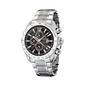 Festina Chrono Sport férfi óra (F20439/4)