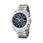 Festina Chrono Sport férfi óra (F20439/5)