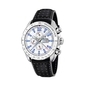 Festina Chrono Sport férfi óra (F20440/1) Festina Chrono Sport férfi óra (F20440/1)