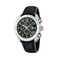 Festina Chrono Sport férfi óra (F20440/3) Festina Chrono Sport férfi óra (F20440/3)
