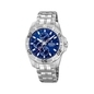 Festina Multifunction férfi óra (F20445/2) Festina Multifunction férfi óra (F20445/2)