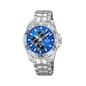 Festina Multifunction férfi óra (F20445/4) Festina Multifunction férfi óra (F20445/4)