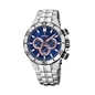 Festina Chrono Bike 2019 férfi óra (F20448/1)