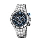 Festina Chrono Bike 2019 férfi óra (F20448/5)