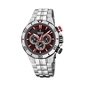 Festina Chrono Bike 2019 férfi óra (F20448/7)