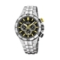 Festina Chrono Bike 2019 férfi óra (F20448/8)