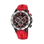 Festina Chrono Bike 2019 férfi óra (F20450/3)