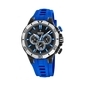 Festina Chrono Bike 2019 férfi óra (F20450/5)