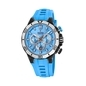 Festina Chrono Bike 2019 férfi óra (F20450/6)