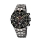 Festina Chrono Bike Special Edition 2019 férfi óra (F20453/1) Festina Chrono Bike Special Edition 2019 férfi óra (F20453/1)