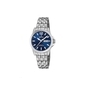 Festina Classic női óra (F20455/3)