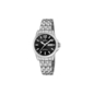 Festina Classic női óra (F20455/4)