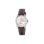 Festina Classic női óra (F20456/1) Festina Classic női óra (F20456/1)