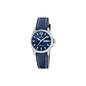 Festina Classic női óra (F20456/3)